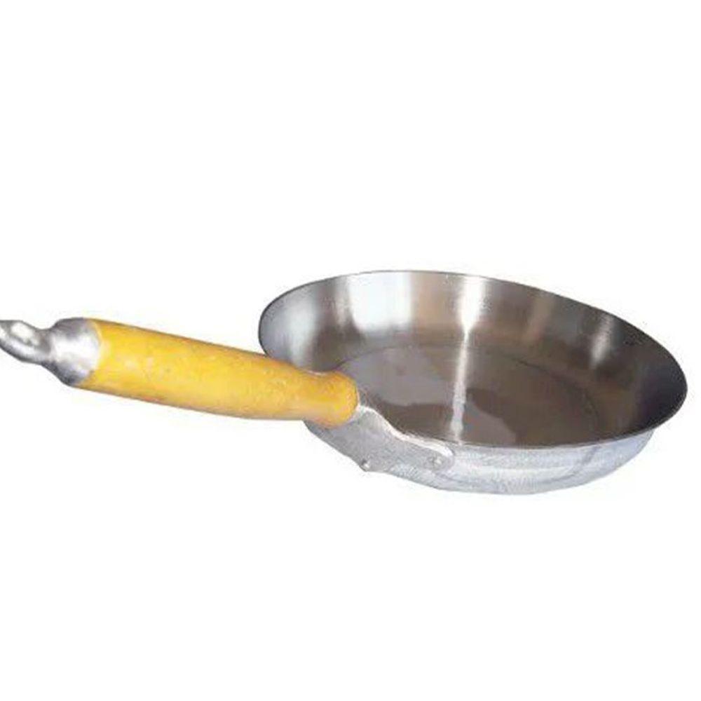 Frigideira Extra Forte Continental 2,6 Litros - 1