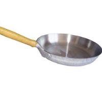 Frigideira Extra Forte Continental 2,6 Litros - 2