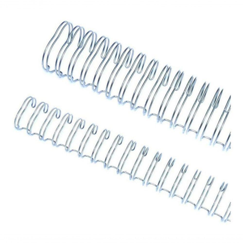 Frigideira Alumínio Fundido Craqueada Cabo De Madeira 28cm - 1