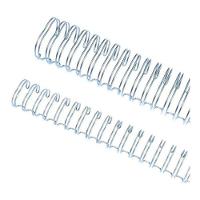 Frigideira Alumínio Fundido Craqueada Cabo De Madeira 28cm - 1