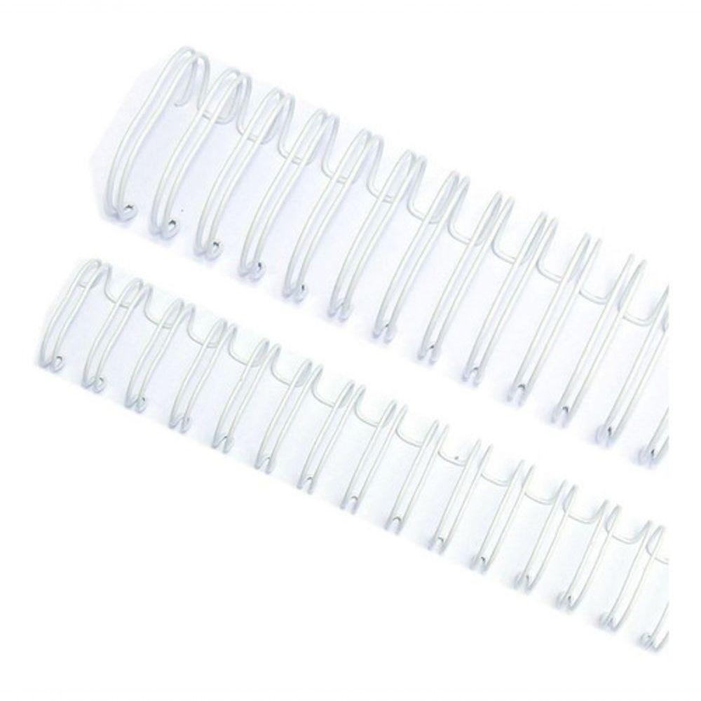 Frigideira Alumínio Fundido Craqueada Cabo De Madeira 28cm - 1