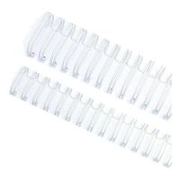 Frigideira Alumínio Fundido Craqueada Cabo De Madeira 28cm - 1