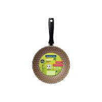 Frigideira Tramontina Turim Alumínio Antiaderente Starflon Vermelho 16cm 0,4l Tramontina - 2