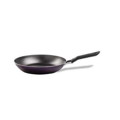 Frigideira Em Alumínio Antiaderente 16cm ø 0,45l Fun Colors Roxo - Brinox 7232347