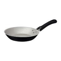 Jogo De Frigideiras Caribe Em Alumínio Com Revestimento Interno E Externo Antiaderente St