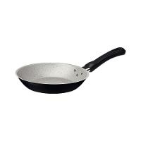 Jogo De Frigideiras Caribe Em Alumínio Com Revestimento Interno E Externo Antiaderente St - 5