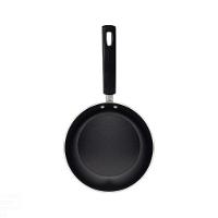 Frigideira Sicília Em Alumínio Antiaderente Starflon Excellent Avelã 20 Cm 0,95 L - 3