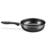 Frigideira Antiaderente Supra Alta Grafite Nº 24 Mta 905 - 3