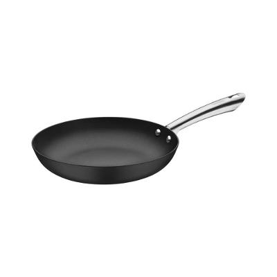Frigideira Tramontina Ferro Esmaltado Excellent 30 Cm 3 L