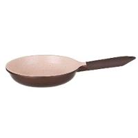 Frigideira Belga Revestimento Ceramico 24cm Mta 8443 - 1