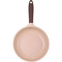 Frigideira Belga Revestimento Ceramico 24cm Mta 8443 - 2