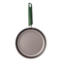 Frigideira Reta Lyf Alumínio Revestimento Antiaderente Starflon Max 20 Cm 1,4 L - 10