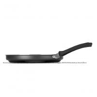 Frigideira 4 Ovos Multiflon 55044 - 7