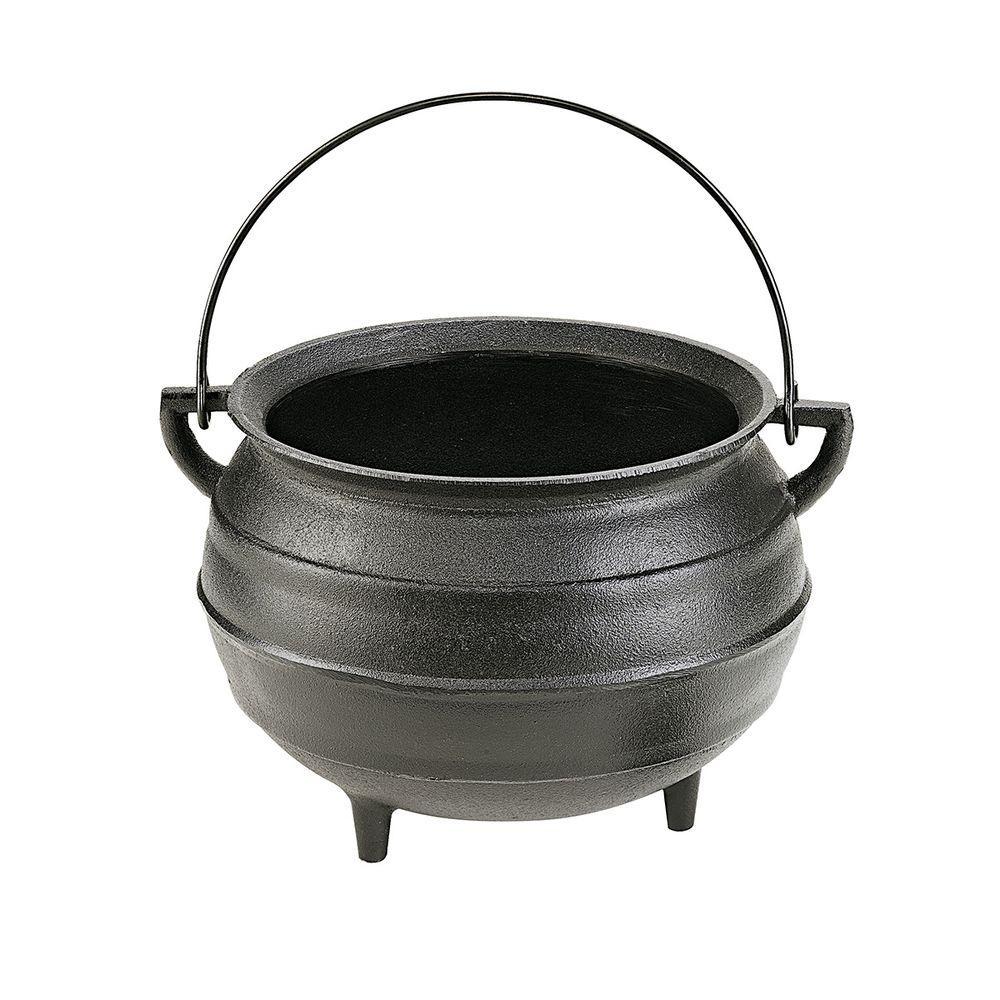 Panela Extramil 2,7 Litros X 18 Cm Diâmetro. - 1