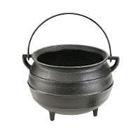 Panela Extramil 2,7 Litros X 18 Cm Diâmetro. - 1