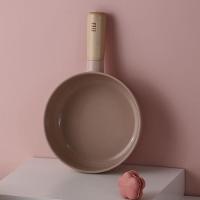 Fika - Panela 18cm/1,6l - Indução, Neoflam, Cor Rosa, Alumínio Injetado Com Revestimento Cerâmico - 4