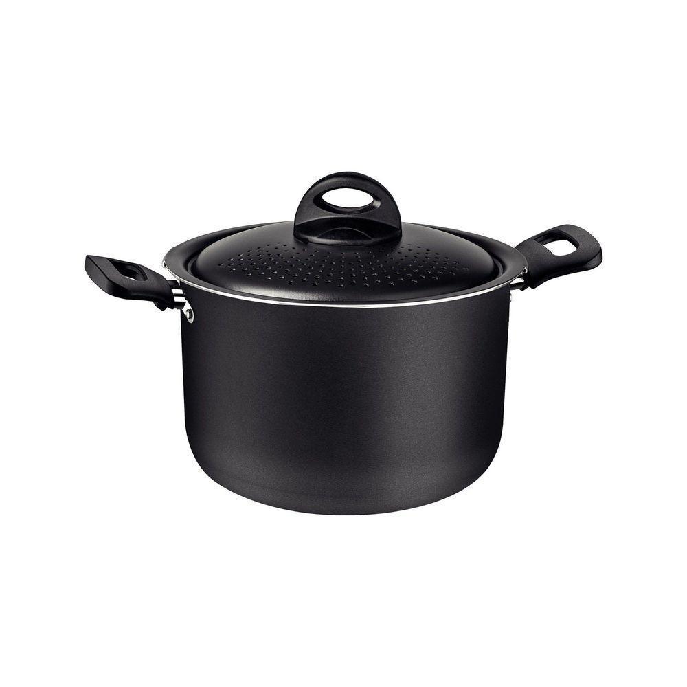 Espagueteira Loreto Em Alumínio Com Revestimento Interno E Externo Em Antiaderente Starfl - 1