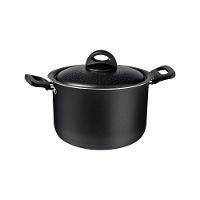 Espagueteira Loreto Em Alumínio Com Revestimento Interno E Externo Em Antiaderente Starfl - 1