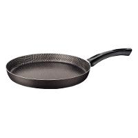 Panquequeira Paris Em Alumínio Com Revestimento Interno E Externo Antiaderente Starflon M - 1