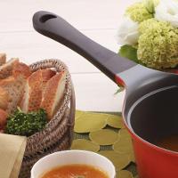 Panela 18Cm/1,9L Neoflam, Vermelha, Aluminio - 2