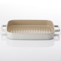 Frigideira Grill 28cm/1,6l Indução Neoflam Pérola, Com Alumínio Injetado Com Revestimento Cerâmico - 5