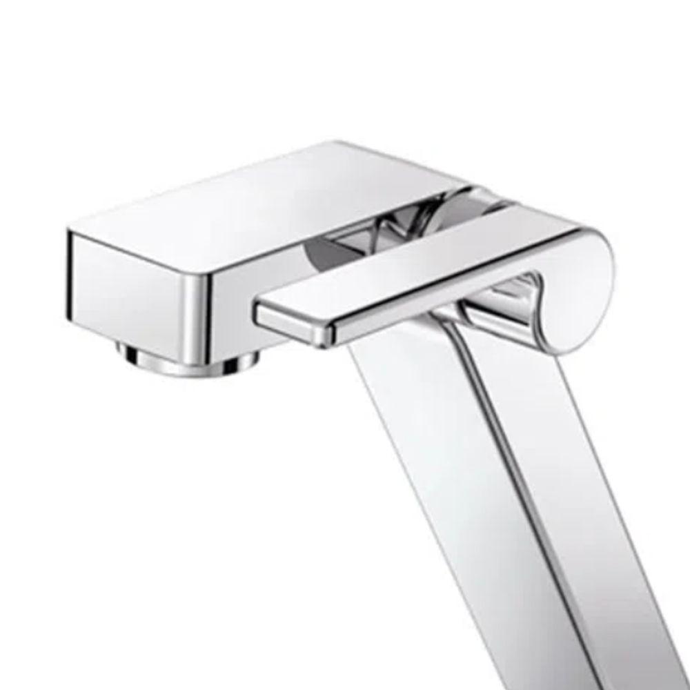 Torneira Para Banheiro Stillo De Bancada 00820206 - Docol - 3