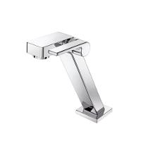 Torneira Para Banheiro Stillo De Bancada 00820206 - Docol - 1