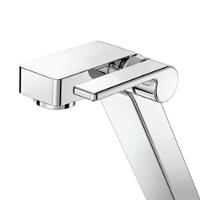 Torneira Para Banheiro Stillo De Bancada 00820206 - Docol - 3