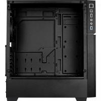 Gabinete Gamer Mid Towe Playa Rgb Vidro Temperado Aerocool - 8