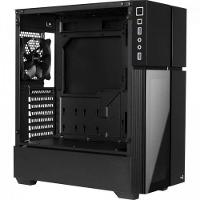 Gabinete Gamer Mid Towe Playa Rgb Vidro Temperado Aerocool - 9