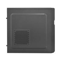 Gabinete Masterbox Mb320l - Mcb-b320l-kgnn-s00 - 11