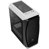 Gabinete K-mex Gm-08tl Com Fonte Px300 200w - 1