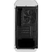 Gabinete K-mex Gm-08tl Com Fonte Px300 200w