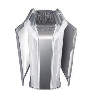 Gabinete Coooler Master Cosmos C700m Lateral Em Vidro Temperado Mini Itx, Micro Atx, Atx, E-atx - Mc - 9