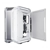 Gabinete Coooler Master Cosmos C700m Lateral Em Vidro Temperado Mini Itx, Micro Atx, Atx, E-atx - Mc - 11