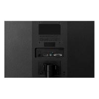 Monitor Lg 19,5" Led Hd 20Mk400H-B.Awzm - 2