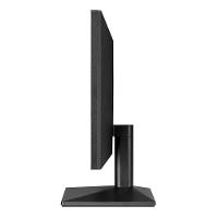 Monitor Lg 19,5" Led Hd 20Mk400H-B.Awzm - 3