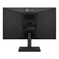Monitor Lg 19,5" Led Hd 20Mk400H-B.Awzm