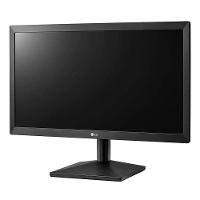 Monitor Lg 19,5" Led Hd 20Mk400H-B.Awzm - 5