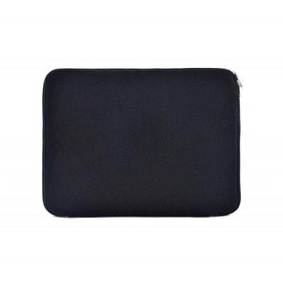 Case Para Notebook 15,6 Polegadas Reliza Basic Preto