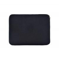 Case Para Notebook 15,6 Polegadas Reliza Basic Preto - 1