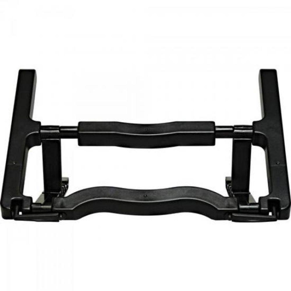 Suporte Para Notebook St35 Preto Masticmol - 1