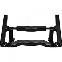 Suporte Para Notebook St35 Preto Masticmol - 1