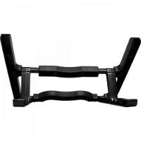 Suporte Para Notebook St35 Preto Masticmol