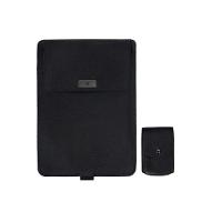 Suporte + Capa Para Notebook Até 13" Polegadas - Gshield - 6