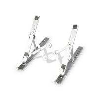 Suporte + Capa Para Notebook Até 13" Polegadas - Gshield - 12