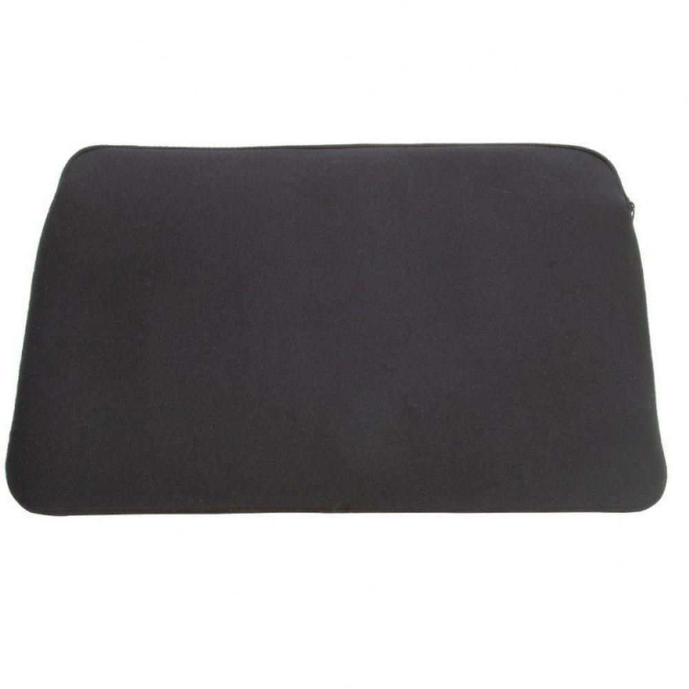 Case Para Notebook 15,6 Polegadas Slim Reliza Preto - 2