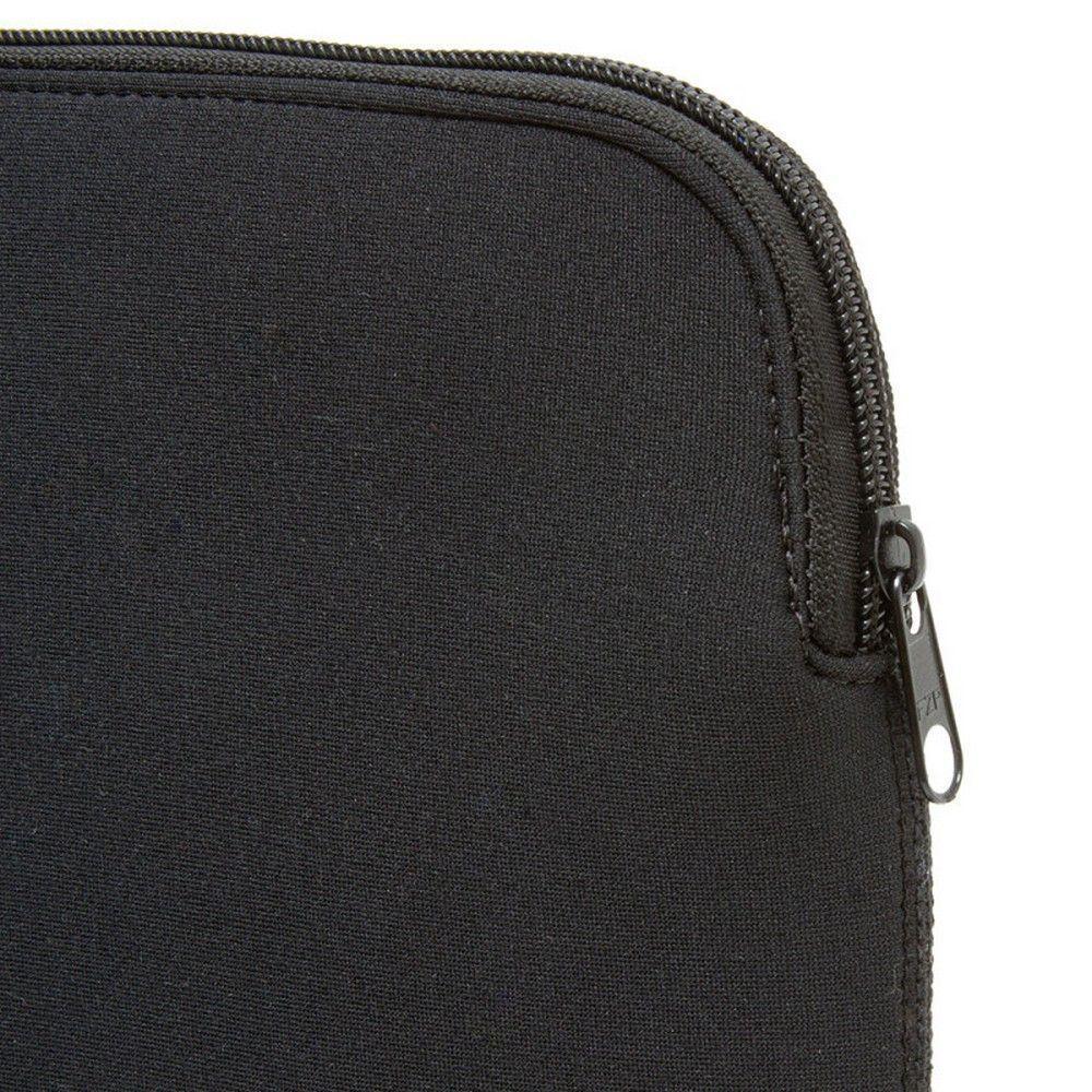 Case Para Notebook 15,6 Polegadas Slim Reliza Preto - 5