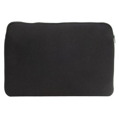 Case Para Notebook 15,6 Polegadas Slim Reliza Preto