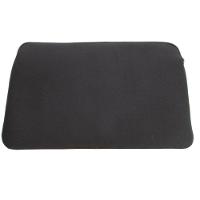 Case Para Notebook 15,6 Polegadas Slim Reliza Preto